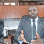 20250912035214_-1294076182_1310207495902228904_480_316_80_webp