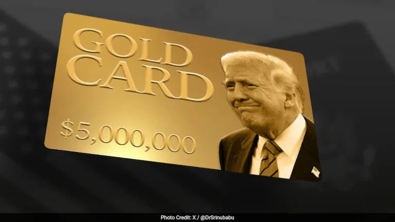 2f7lav64_us-gold-card-donald-trump-golden-visa-x_625x300_24_March_25