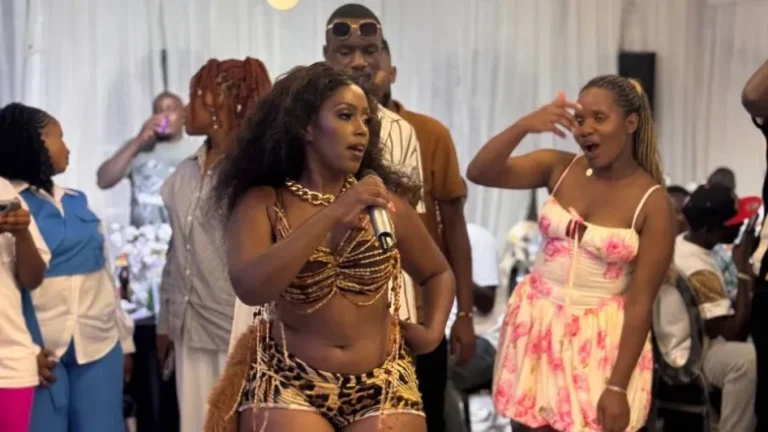 525729804_1305026381624278_5066476832964756456_n-edited