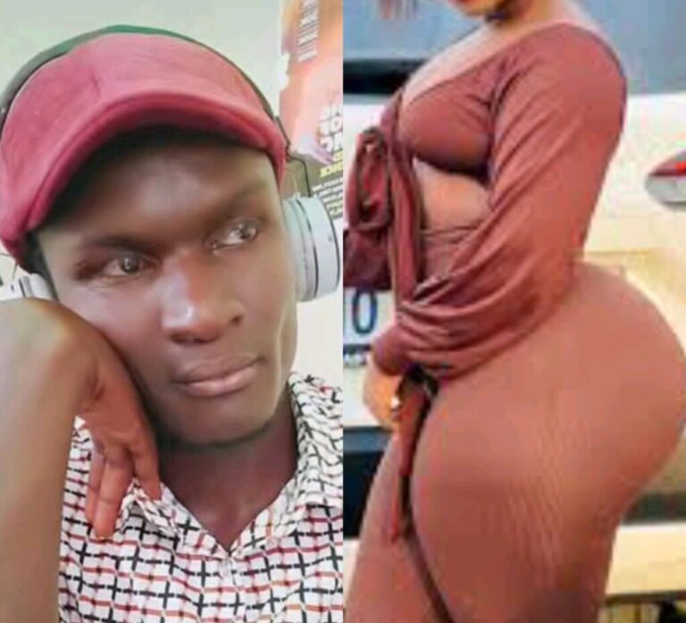 Collage_20250910_221456-1024x929