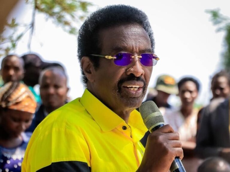 IMG-20250912-WA0094_1