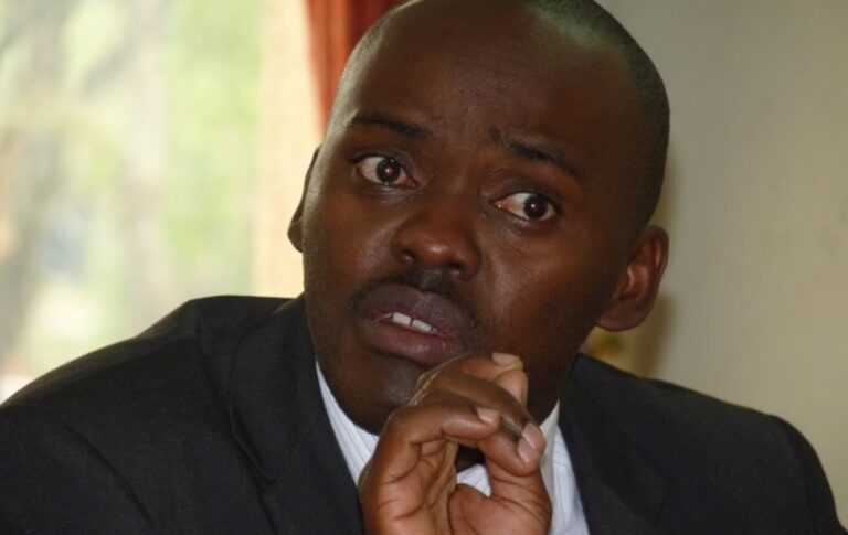 Medard-Segona-edited