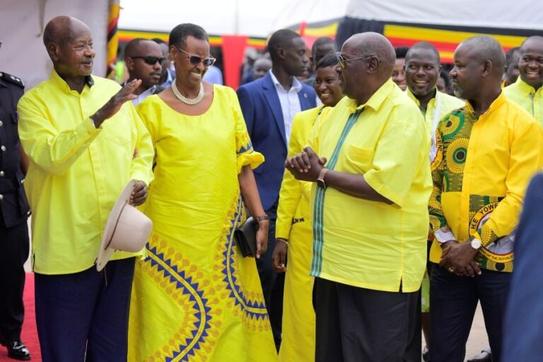 Nomination-Day-2025-21-2