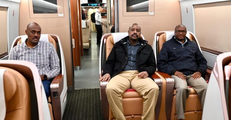 WhatsApp-Image-2025-09-21-at-12.19.08-780x405.x39120