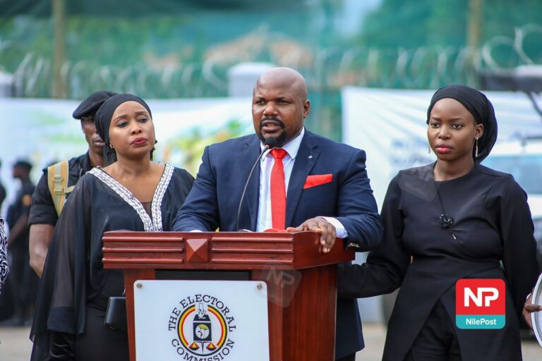 WhatsApp-Image-2025-09-24-at-4.44.32-PM-1