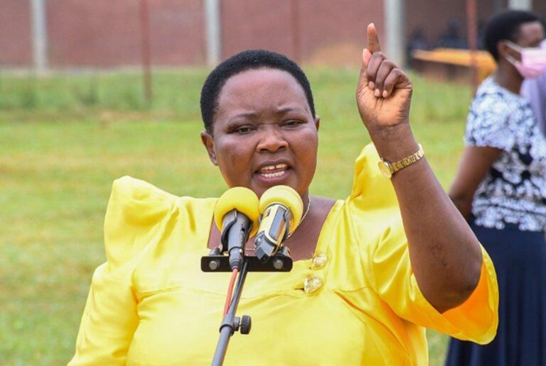 featured_photo_1698345718 (2)