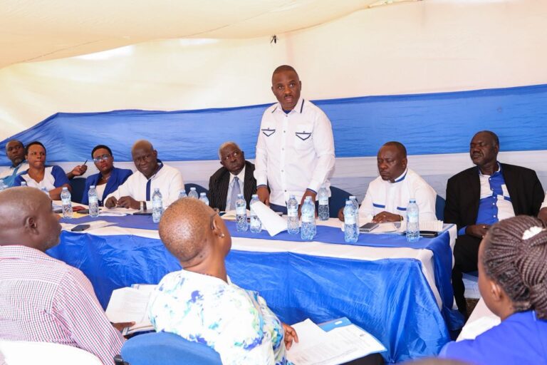 PFF 2026 elections Uganda