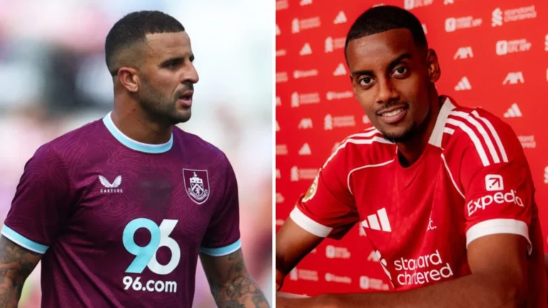 kyle-walker-alexander-isak-1757514324716-1536x864