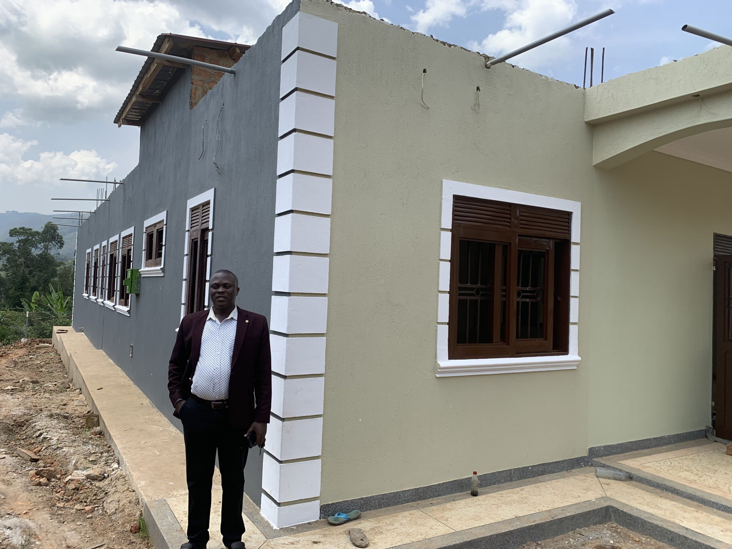 Medical equipment and care