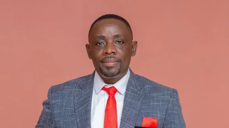 184361811_330406691780529_5006151133634736102_n-edited