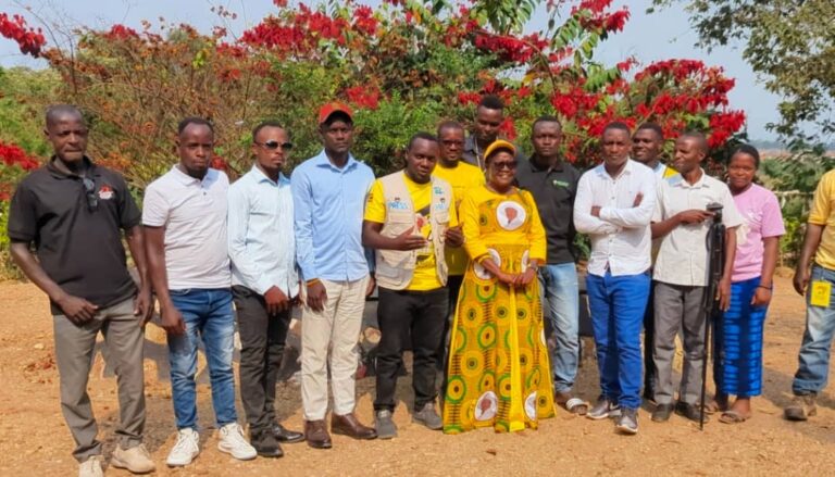 25d99d4e-7051-41c0-a3b3-596cff0fd5fa