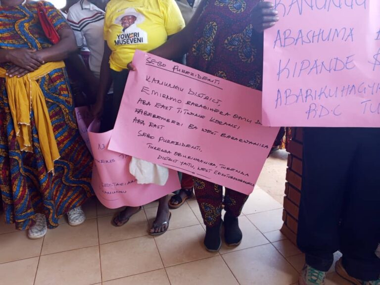 29e03c56-31a5-40c5-84db-36970747b05e