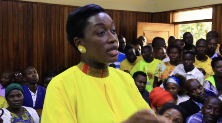 Screenshot-2026-01-30-at-8.09.53-PM-860x478