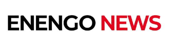 Enengo News | Latest Uganda News, Politics & Sports