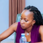 487791629_1205052131627301_1778751091505188518_n