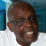 James-Garuga-Musinguzi-20140721-192042