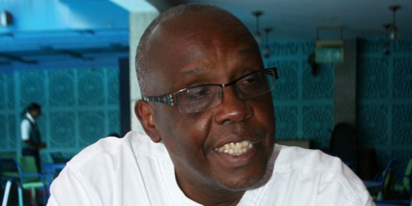 James-Garuga-Musinguzi-20140721-192042