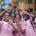 Kampala-Parents-School