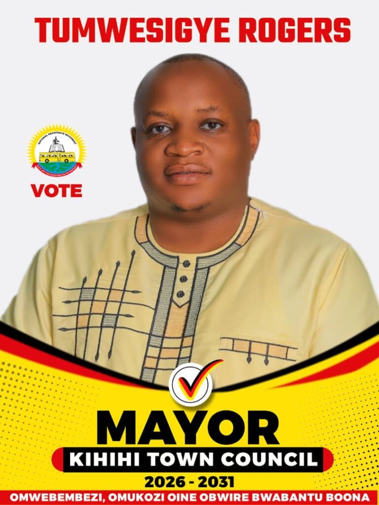 d1411e24-724f-4927-b1bb-923c6bbc09c1