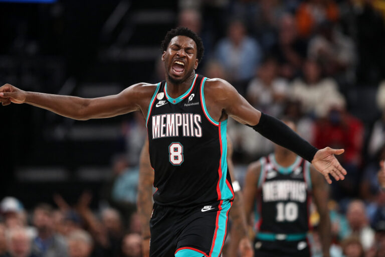 image-453910-any818x650