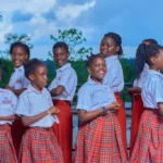 primary-section-1024x683