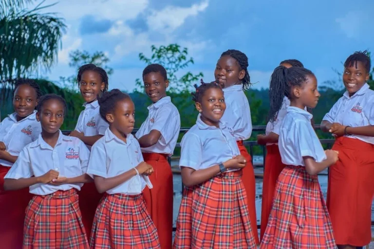 primary-section-1024x683