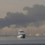 1772365512_kurdistan24