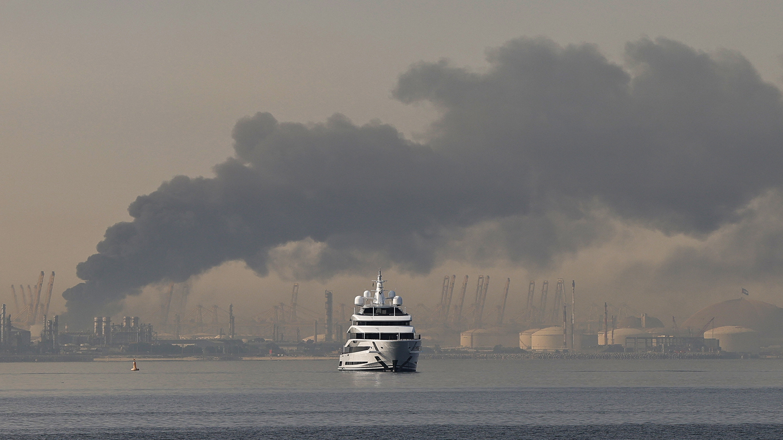 1772365512_kurdistan24