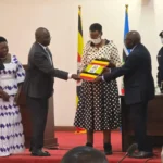 Worst-performing subjects in 2025 UACE