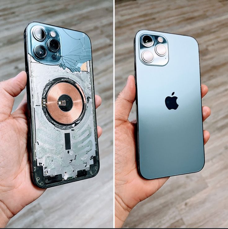 KM Mighty Fix phone repair shop Kampala