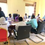 WhatsApp Image 2026-03-24 at 4.19.00 PM