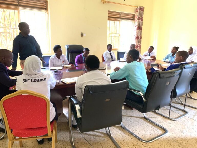 WhatsApp Image 2026-03-24 at 4.19.00 PM