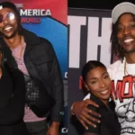 article-l-202636617254862748000