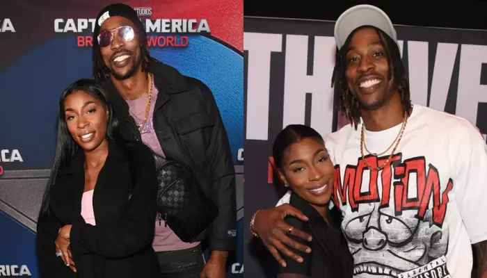 article-l-202636617254862748000