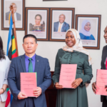 1774965680_mou_with_bgc