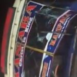 The-ill-fated-bus--780x405.x45235