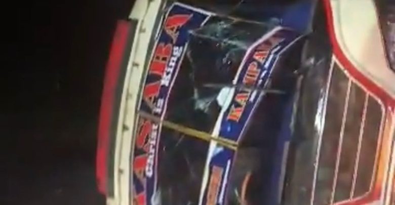 The-ill-fated-bus--780x405.x45235