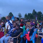 WhatsApp Image 2026-04-04 at 7.11.08 PM