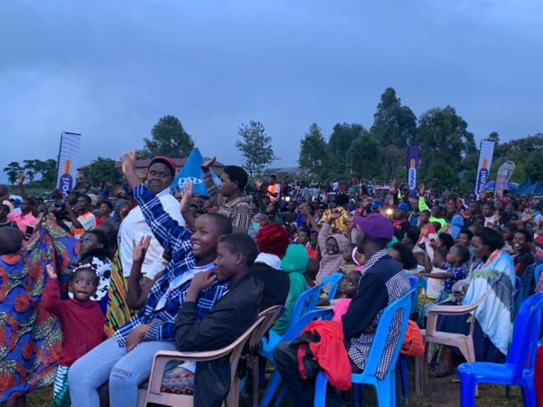 WhatsApp Image 2026-04-04 at 7.11.08 PM