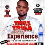 WhatsApp Image 2026-04-11 at 1.46.39 PM