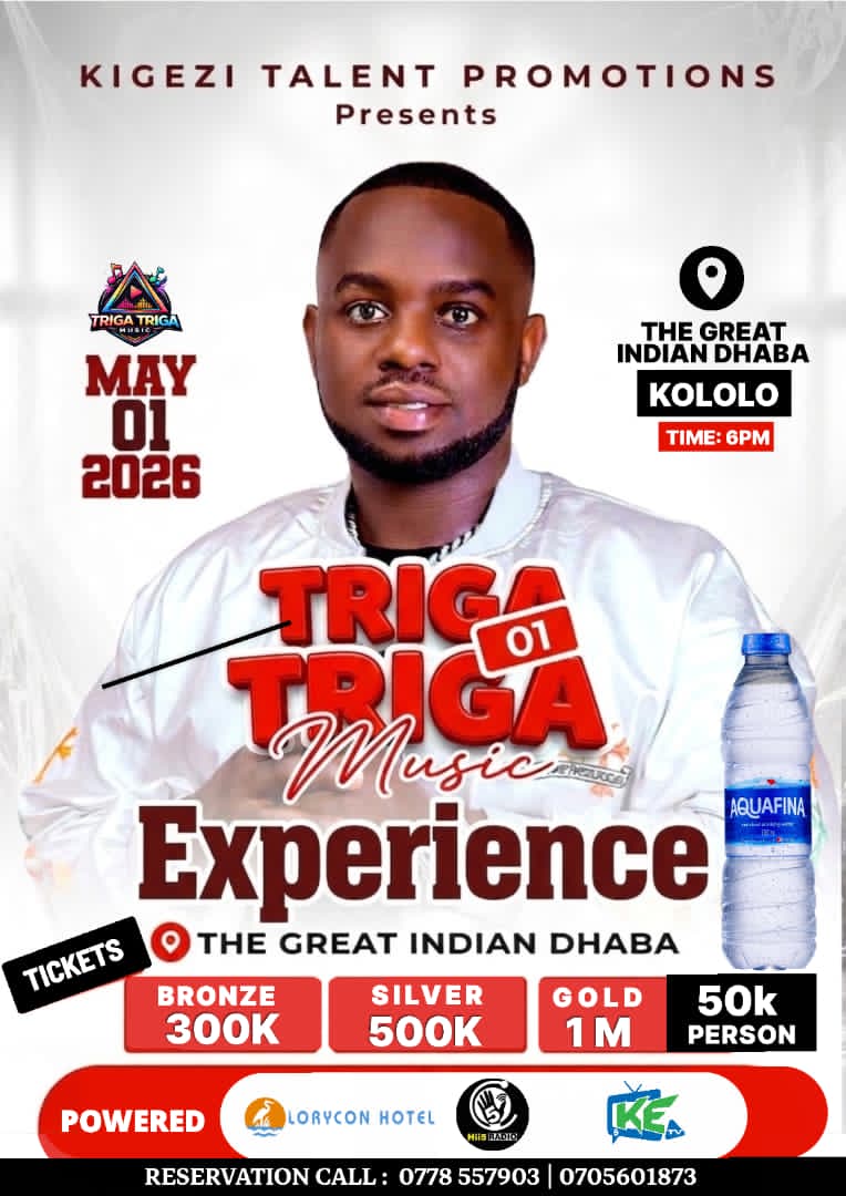 WhatsApp Image 2026-04-11 at 1.46.39 PM